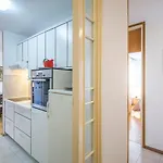 La Maison Central Daire *