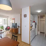 La Maison Central Daire