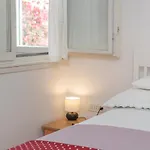 La Maison Central Daire *