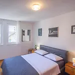 La Maison Central Daire *