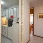 Daire La Maison Central