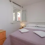 Daire La Maison Central *