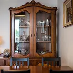 Daire La Maison Central *