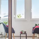 La Maison Central Daire *