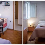 La Maison Central Daire *