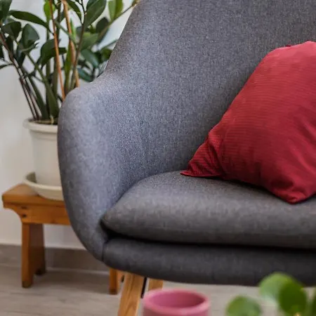 La Maison Central Split