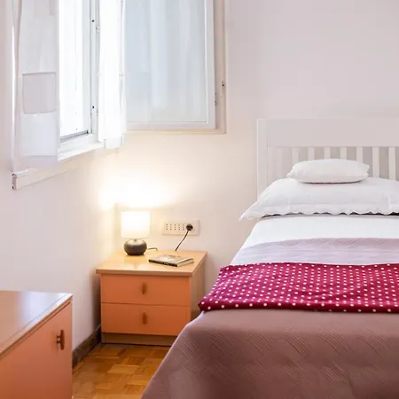 La Maison Apartment Split