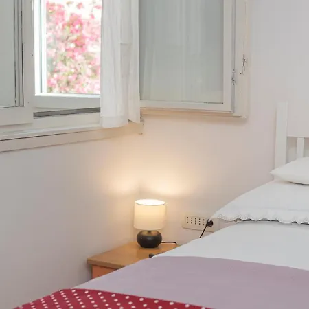 La Maison Apartment *