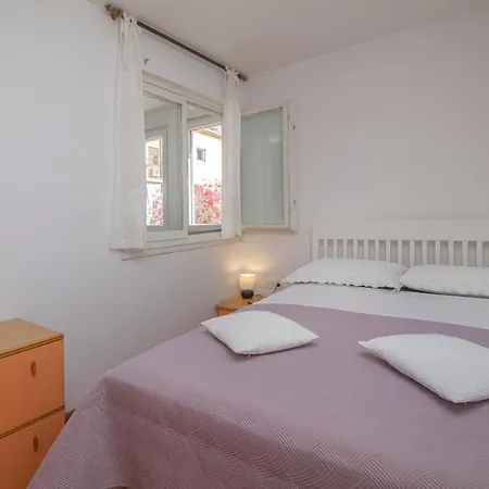 Apartment La Maison *